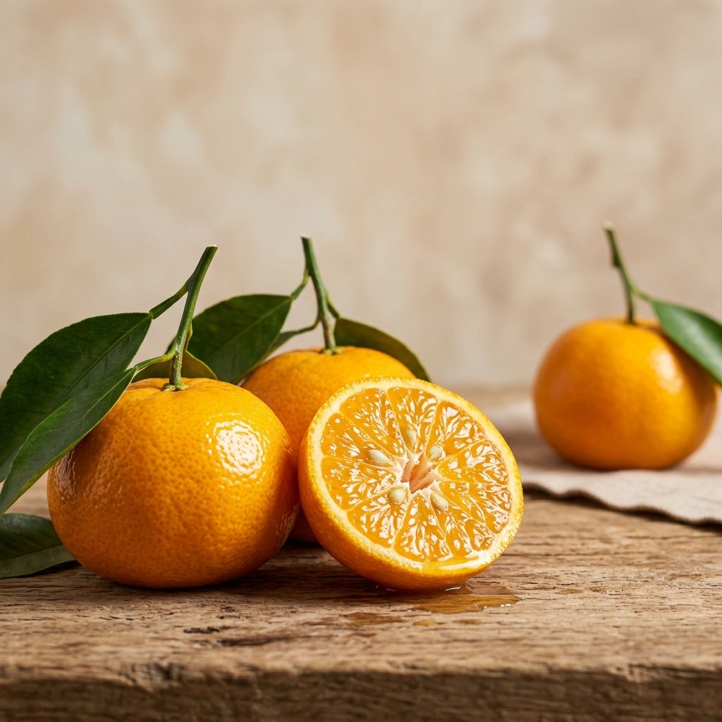 Citrus